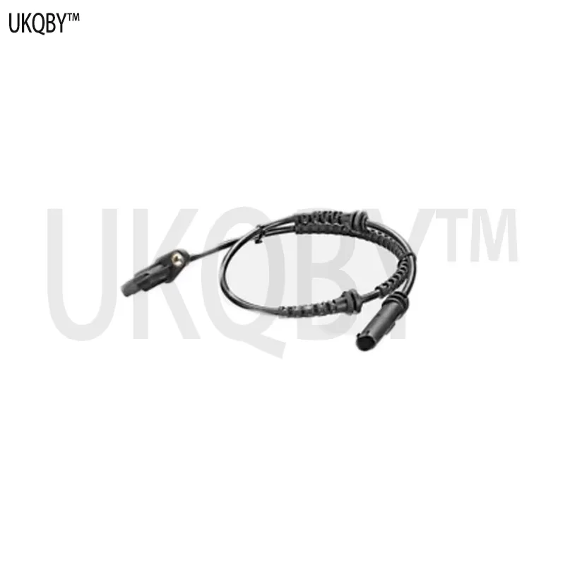 Датчик импульса D SC, передний ремонтный компонент, корпус гнезда 34526850765 34526850765
Датчик импульса D SC, передний ремонтный компонент, корпус гнезда 34526850765 34526850765