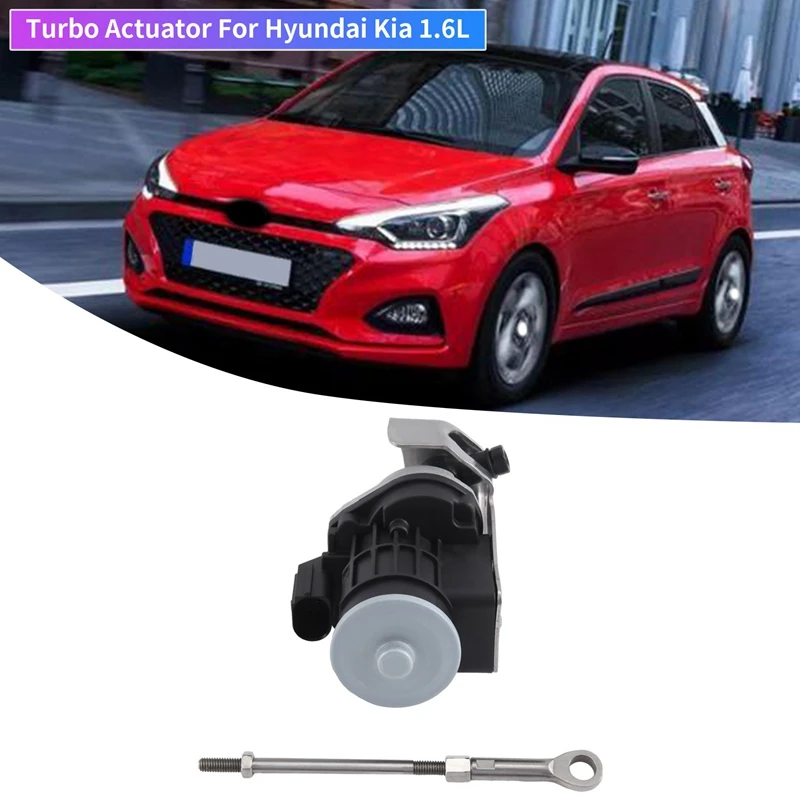 39400-2B400 автомобильный турбопривод для Hyundai Kia 1,6l, запасные части, аксессуары, запчасти
39400-2B400 автомобильный турбопривод для Hyundai Kia 1,6l, запасные части, аксессуары, запчасти