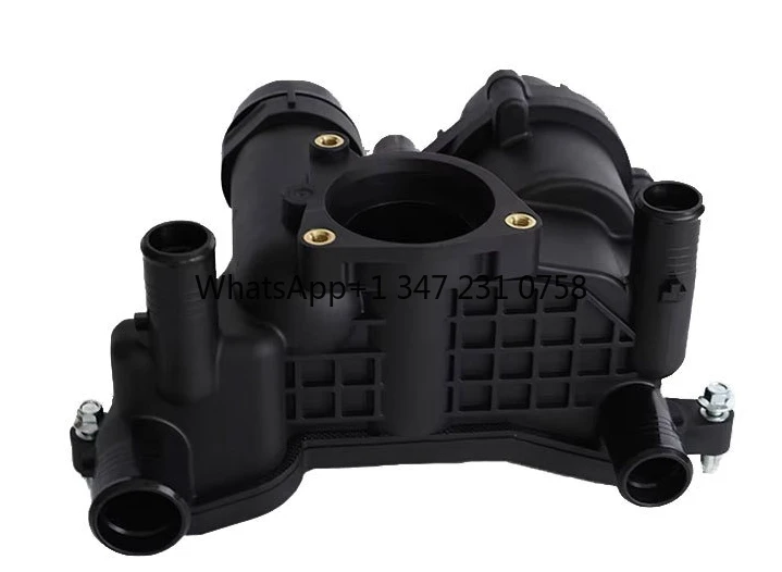 Для Ra ute Ro ver, термостат LR022695 LR110459 LR186860
Для Ra ute Ro ver, термостат LR022695 LR110459 LR186860