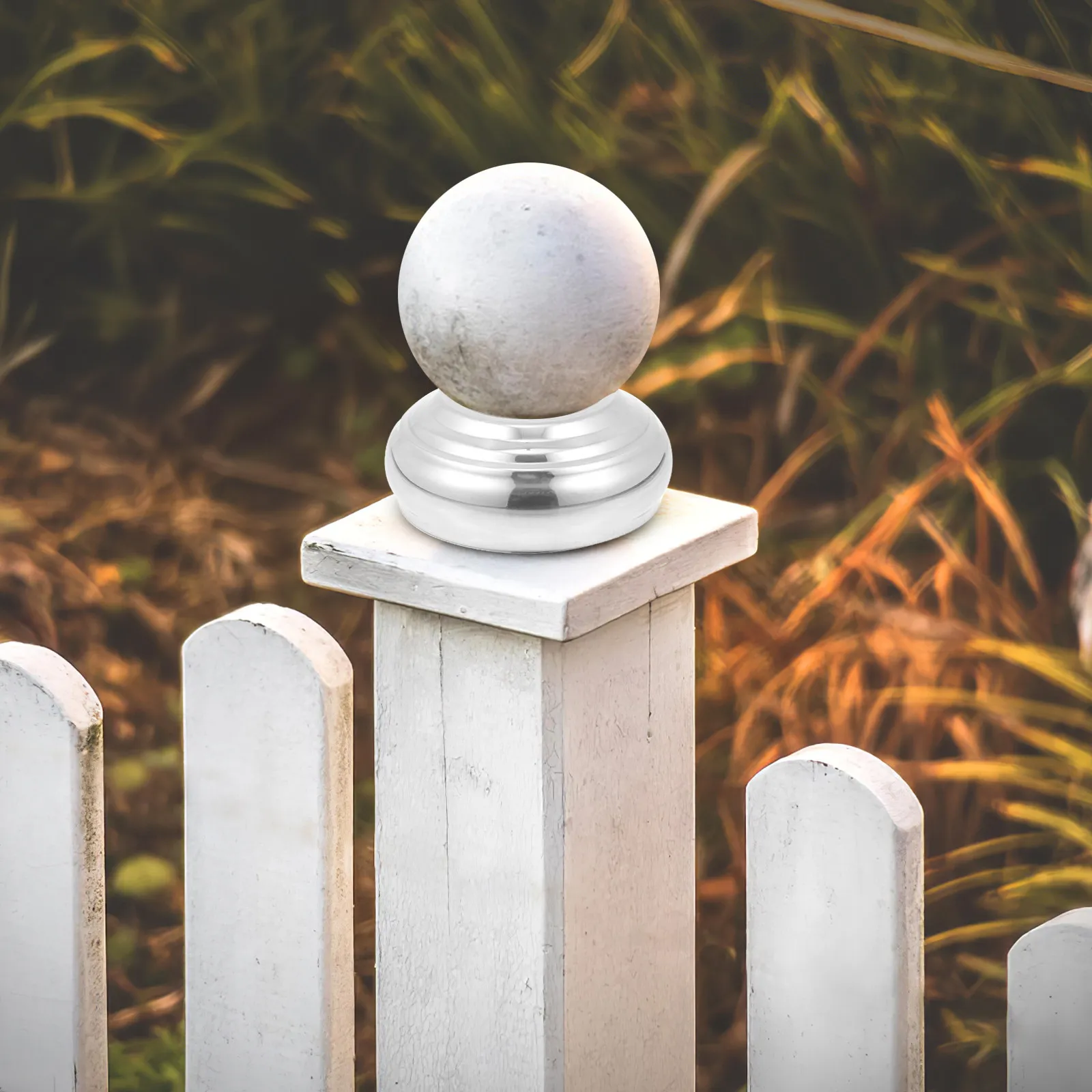 Усиленная подставка для садового шара из нержавеющей стали, утолщенная металлическая подставка для сферы, уличная стойка для шара, устойчивое основание для садового шара
Усиленная подставка для садового шара из нержавеющей стали, утолщенная металлическая подставка для сферы, уличная стойка для шара, устойчивое основание для садового шара