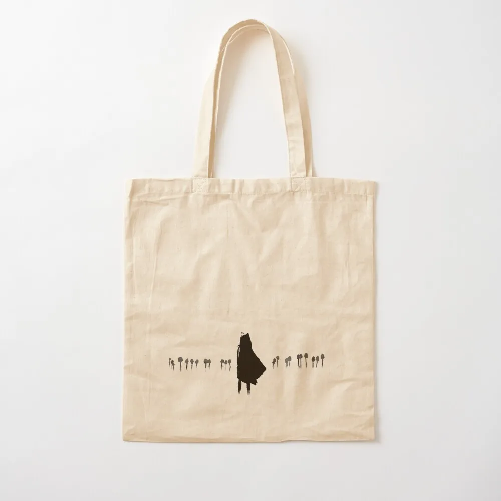 Not Forgotten Tote Bag shopping trolley bag female bag shopper bags for women tote canvas
Not Forgotten Tote Bag shopping trolley bag female bag shopper bags for women tote canvas