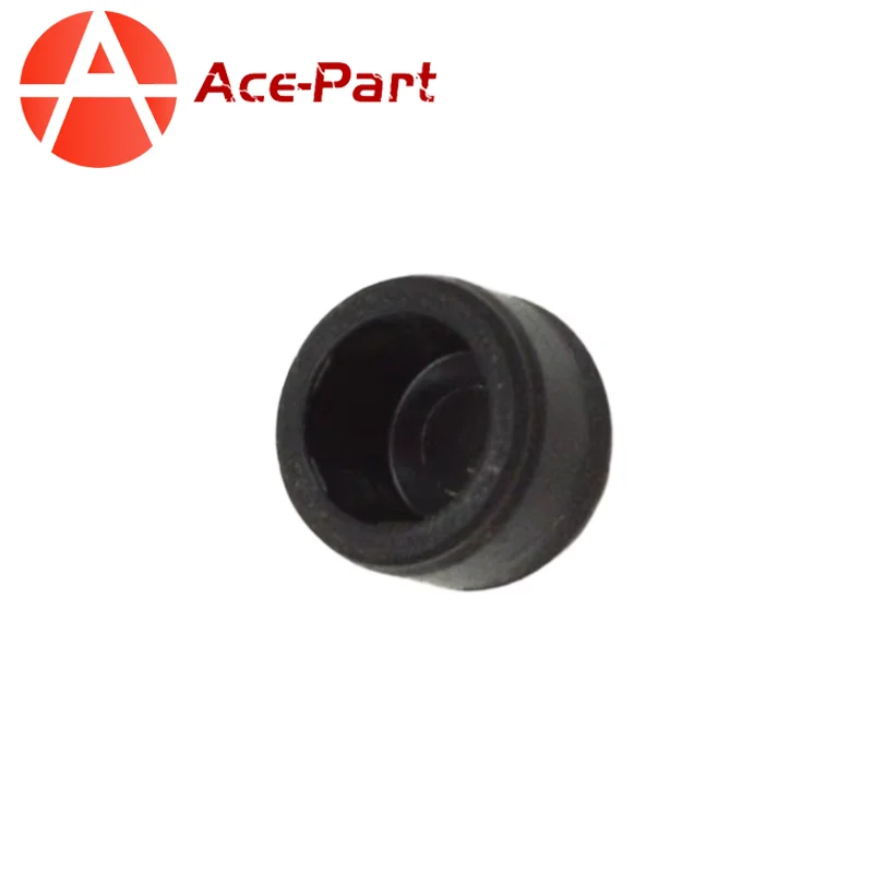 A 0009976420 Автомобильные аксессуары, разъем расширения направляющей цепи ГРМ двигателя 0009976420 Для Benz M271 M274 W204 W212 W211 W213 C238
A 0009976420 Автомобильные аксессуары, разъем расширения направляющей цепи ГРМ двигателя 0009976420 Для Benz M271 M274 W204 W212 W211 W213 C238