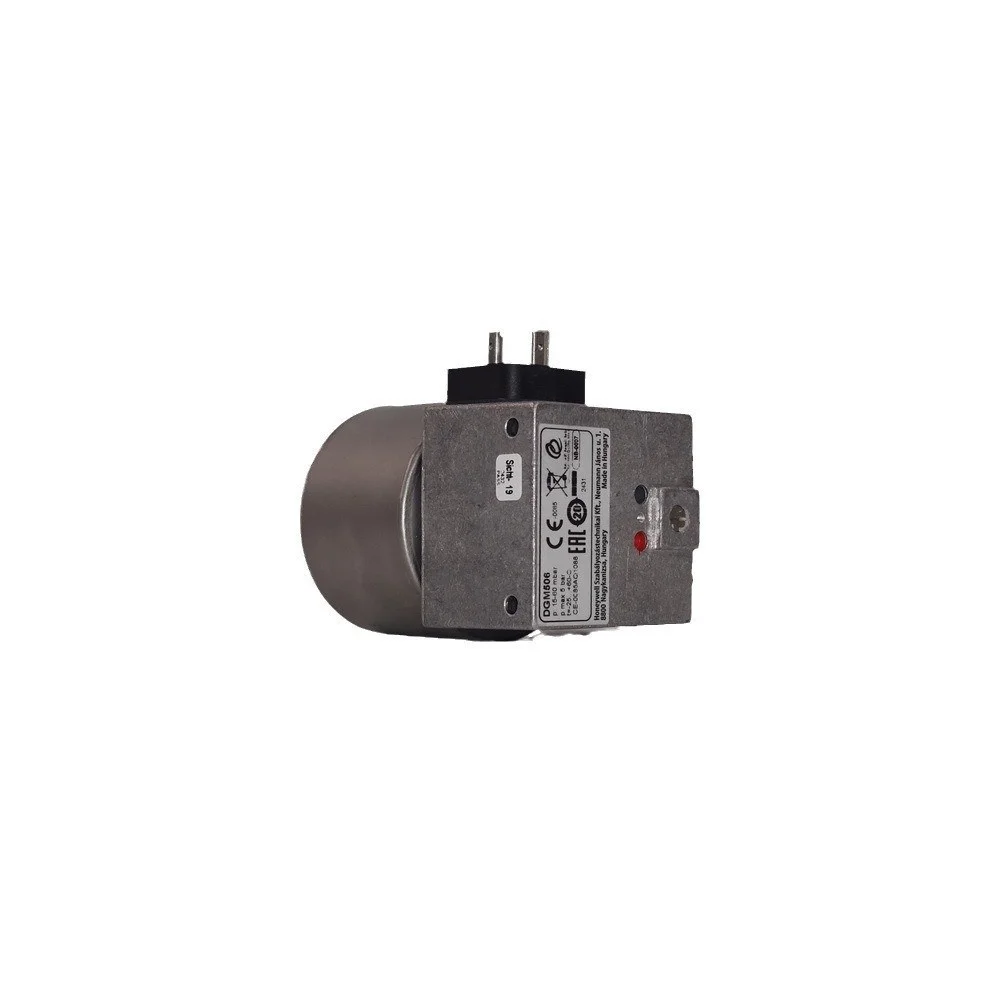 Honeywell-DGM506 Pressure 15-60mbar FEMA Compliant Boiler Part
Honeywell-DGM506 Pressure 15-60mbar FEMA Compliant Boiler Part