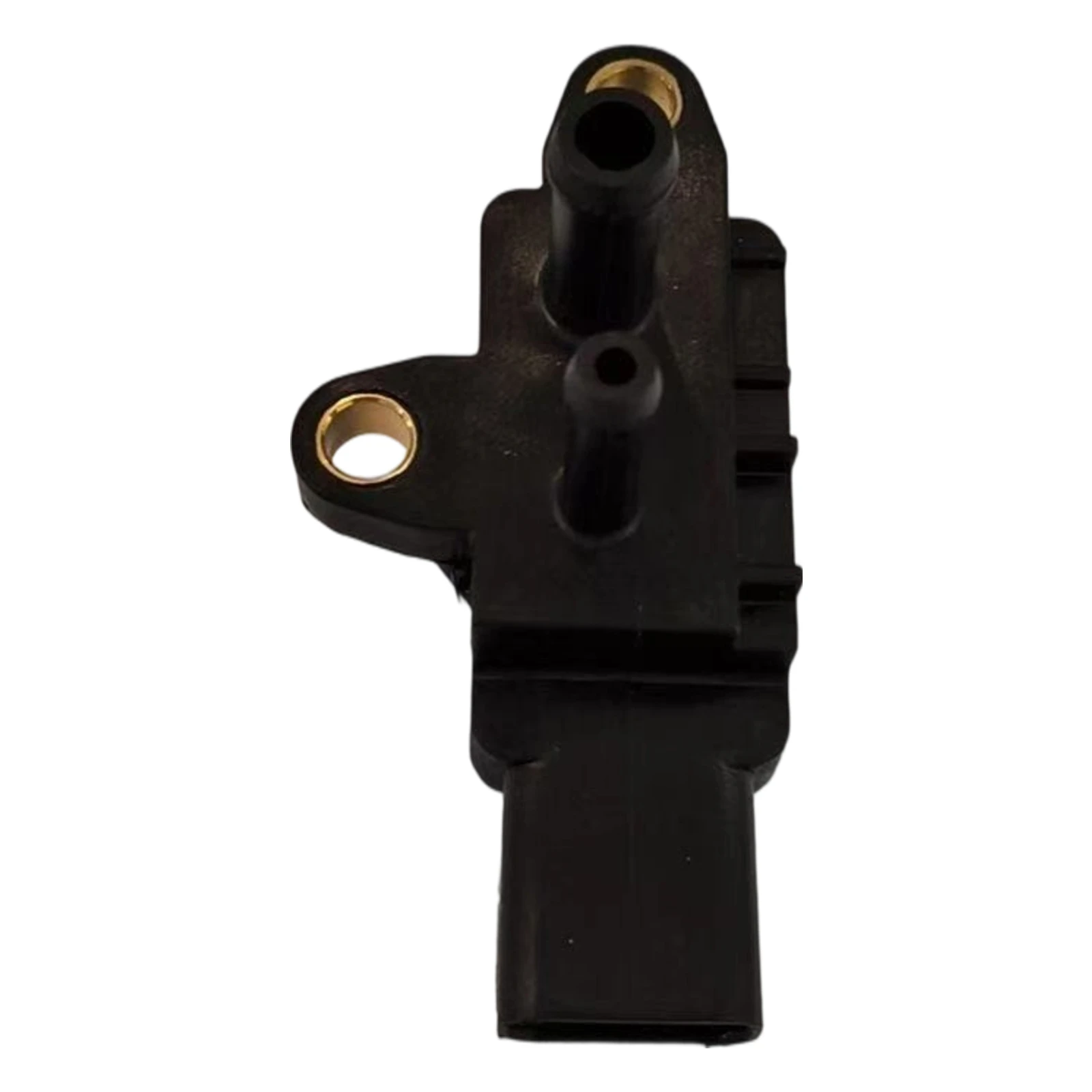Pressure Sensor YM129978-17700 YM12997817700 For Komatsu PC45MR-5 PC45MR-5E0 PC55MR-5 PC55MR-5E0 PC58MR-5E0 PC80MR-5 PC80MR-5E0
Pressure Sensor YM129978-17700 YM12997817700 For Komatsu PC45MR-5 PC45MR-5E0 PC55MR-5 PC55MR-5E0 PC58MR-5E0 PC80MR-5 PC80MR-5E0