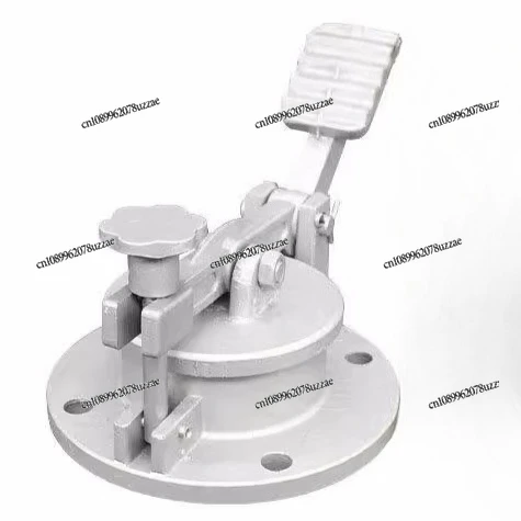 Роторное оборудование для хранения масляных отверстий, противоугонная полностью алюминиевая машина для заправки отверстий в баке, 6-дюймовый DN150
Роторное оборудование для хранения масляных отверстий, противоугонная полностью алюминиевая машина для заправки отверстий в баке, 6-дюймовый DN150