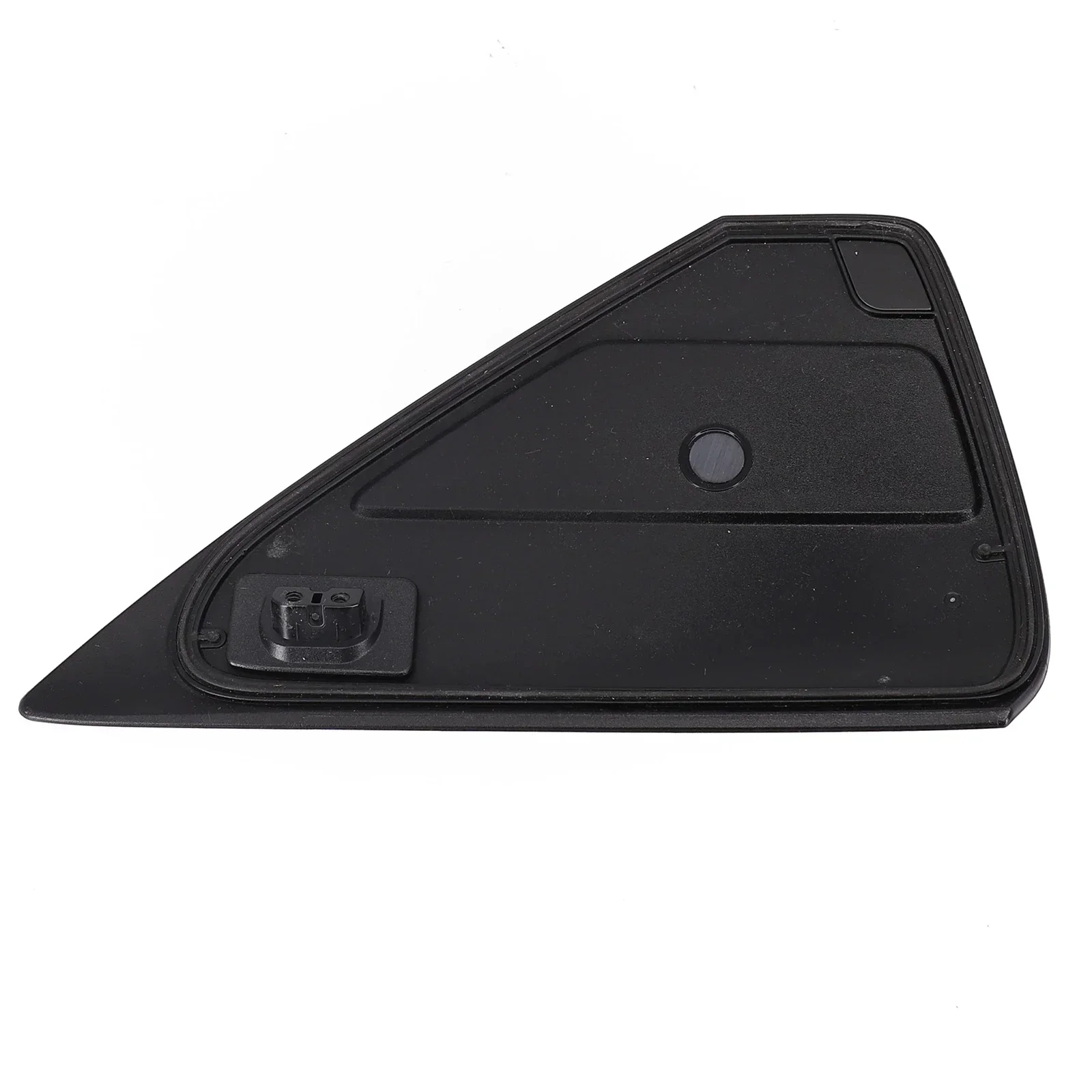 ABS Charge Door Cover Reflector for Tesla Model 3 (2017 2023) & Y (2020 2023) Left Side Installation Enhanced Durability
ABS Charge Door Cover Reflector for Tesla Model 3 (2017 2023) & Y (2020 2023) Left Side Installation Enhanced Durability