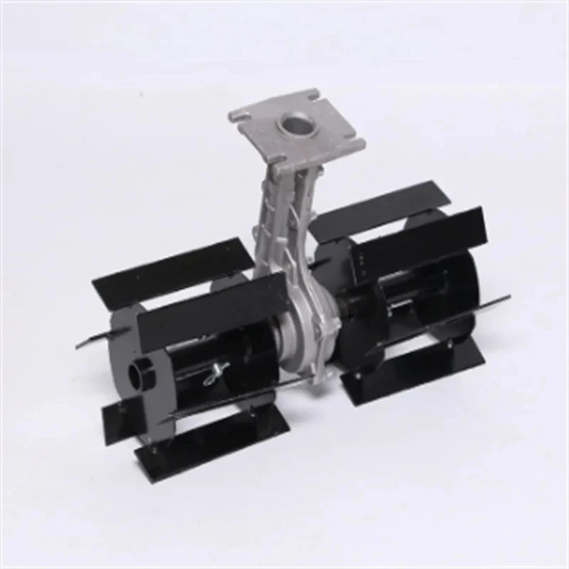 high quality Sal of small wheel weeding hine accsori, strong and durle effect is good
high quality Sal of small wheel weeding hine accsori, strong and durle effect is good
