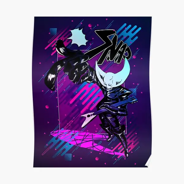Современный графический дизайн, Постер Уэйн Hylics, художественный Декор для комнаты, домашнее винтажное украшение, картина, рисунок, забавная Настенная картина без рамки
Современный графический дизайн, Постер Уэйн Hylics, художественный Декор для комнаты, домашнее винтажное украшение, картина, рисунок, забавная Настенная картина без рамки