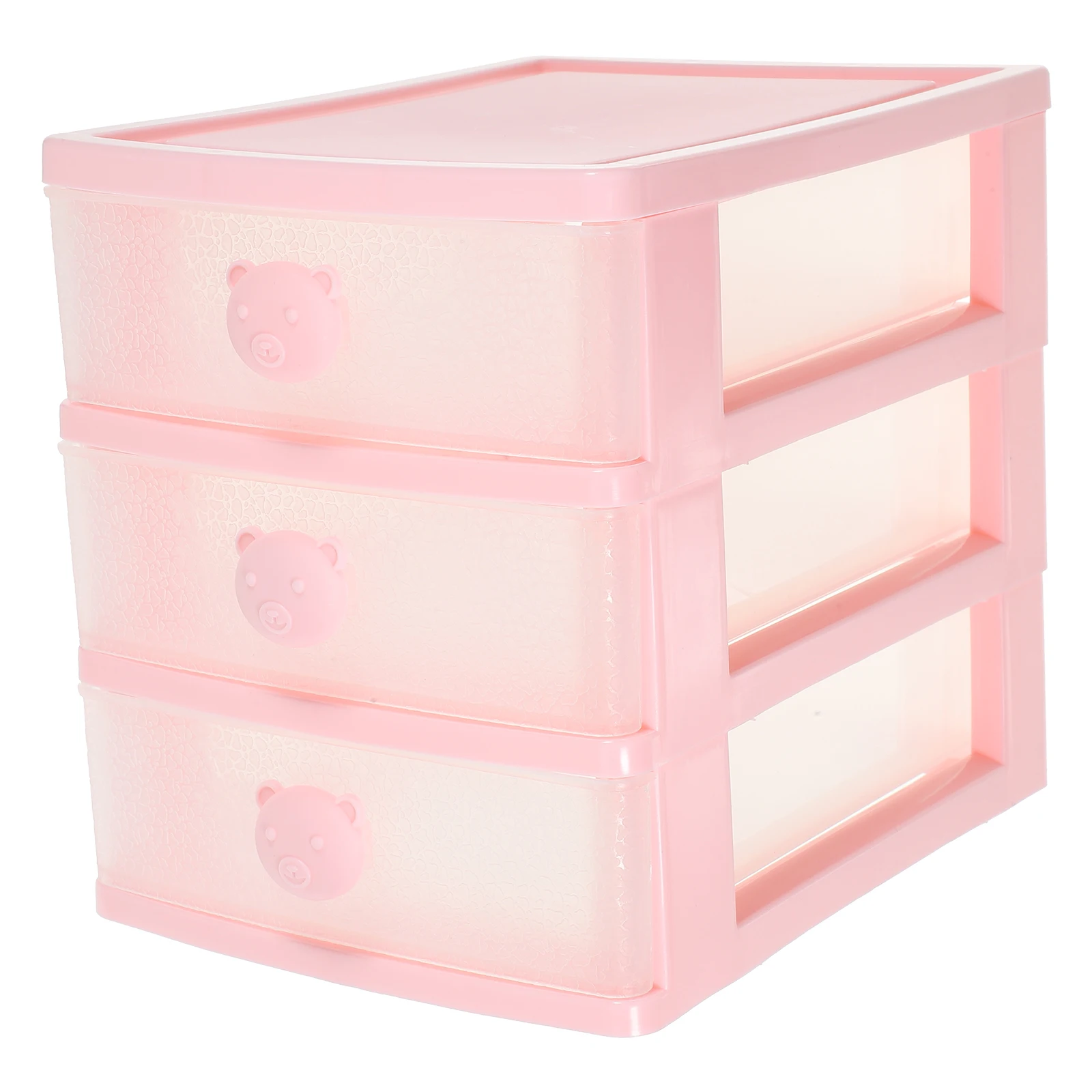 Small Drawer Storage Box Desk Organizer Plastic Container With Drawers For Office Classroom Desktop Space Saving
Small Drawer Storage Box Desk Organizer Plastic Container With Drawers For Office Classroom Desktop Space Saving