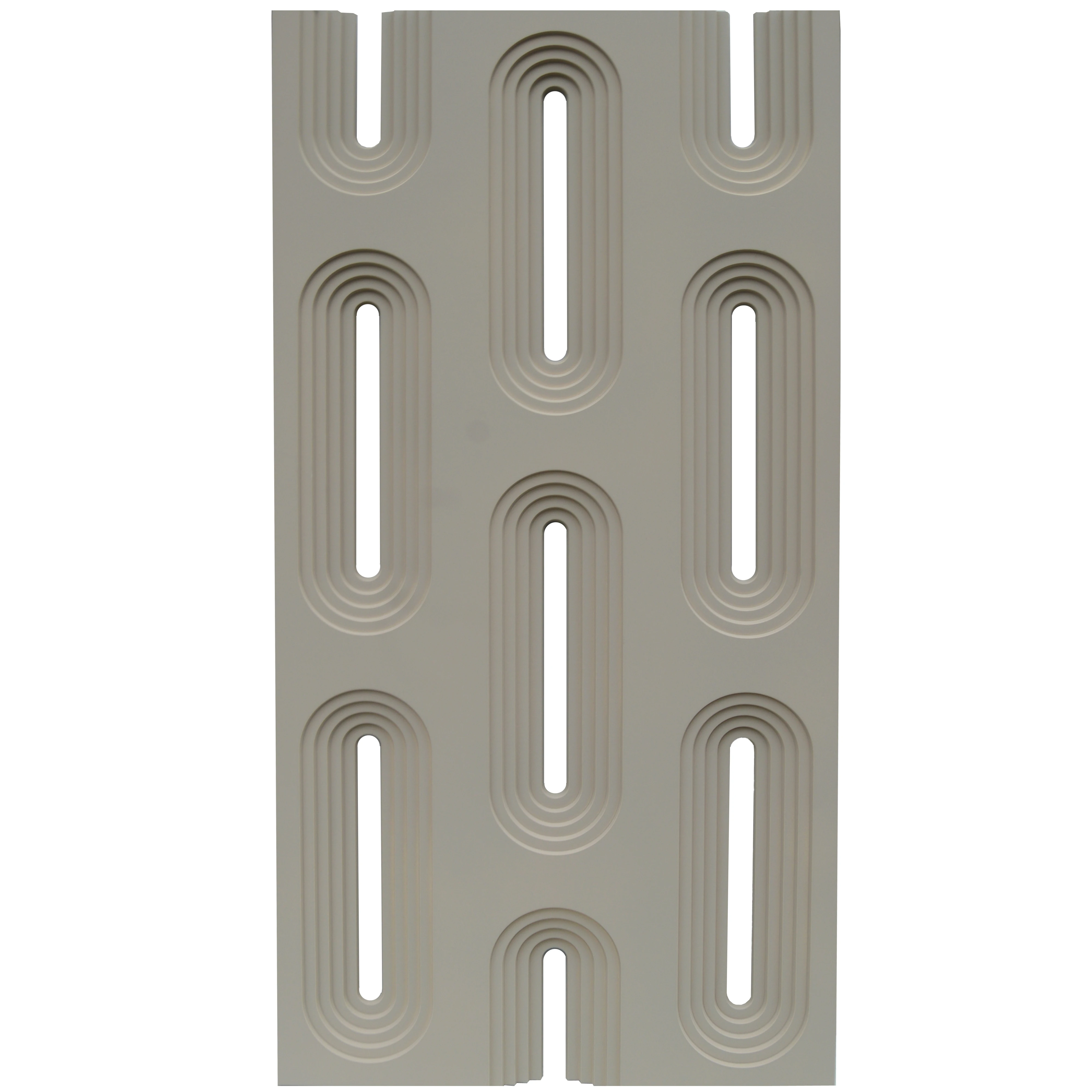 Polyurethane decorative wall panel 3D waterproof polyurethane wall panel 3D Arc de Triomphe architectural polyurethane wall
Polyurethane decorative wall panel 3D waterproof polyurethane wall panel 3D Arc de Triomphe architectural polyurethane wall