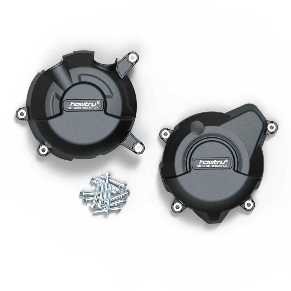 Крышка двигателя 450MT для CFMOTO 450 MT 2024 450SS 450SR 450NK 2022-2024, аксессуары для мотоциклов, защитный чехол от падения двигателя
Крышка двигателя 450MT для CFMOTO 450 MT 2024 450SS 450SR 450NK 2022-2024, аксессуары для мотоциклов, защитный чехол от падения двигателя
