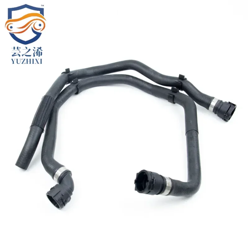 64219124076 Engine Return Hose For BMW 1 Series E81 E87 E88 3 Series E90 E91 E92 E93
64219124076 Engine Return Hose For BMW 1 Series E81 E87 E88 3 Series E90 E91 E92 E93