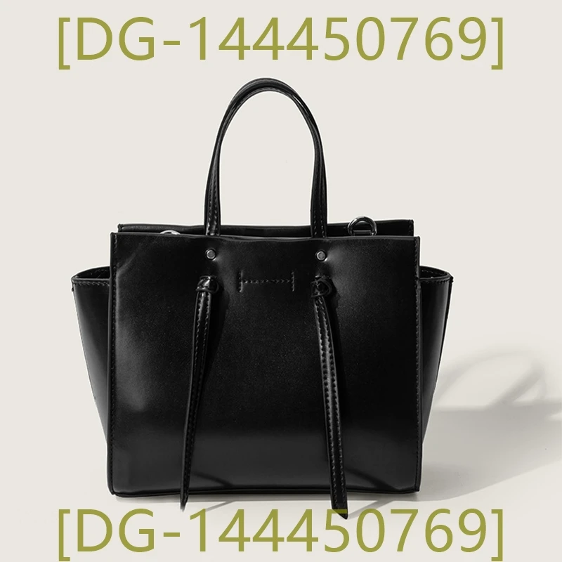 2024 New Women Bag Fashionable and Soft _DG-144450769_
2024 New Women Bag Fashionable and Soft _DG-144450769_