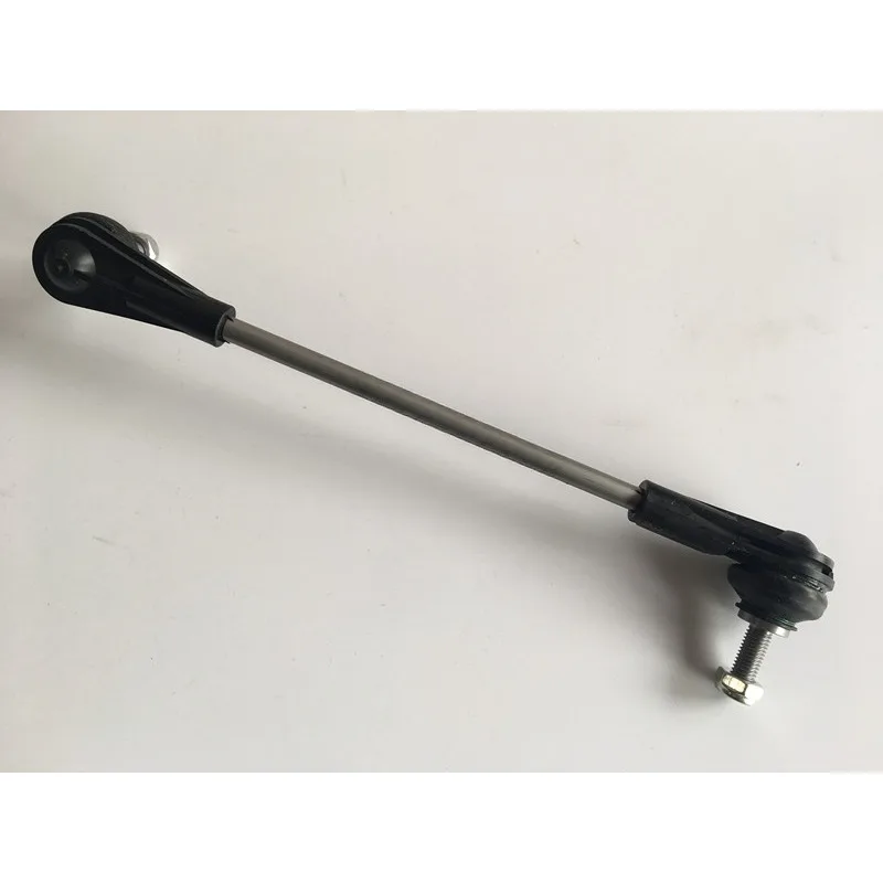 Front Balance Bar Suspension Rod Ball Joint for BMW 1 3 Series F20 F30 F35 116 118 120 320 328 2011-2019
Front Balance Bar Suspension Rod Ball Joint for BMW 1 3 Series F20 F30 F35 116 118 120 320 328 2011-2019