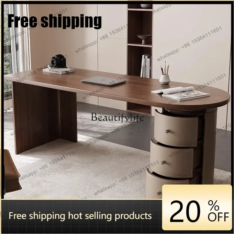 X4 Desk minimalist antique style
X4 Desk minimalist antique style