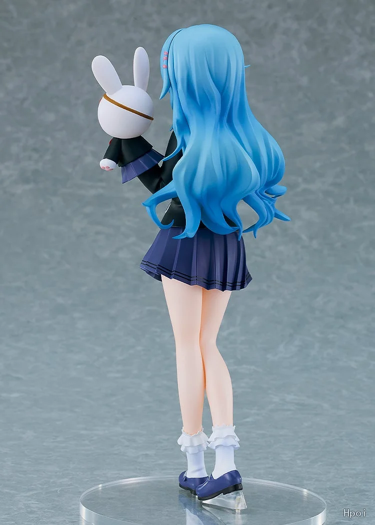 Original GSC PUP DATE A LIVE V Yoshino School Uniform L Size Collection Model Gift
Original GSC PUP DATE A LIVE V Yoshino School Uniform L Size Collection Model Gift