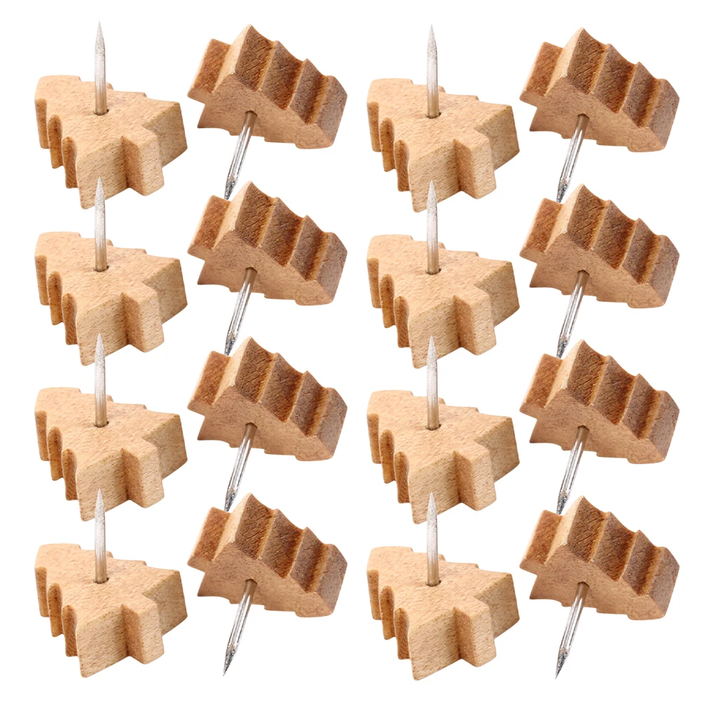 80pcs Push Pins Decorative Pattern Pins Cork Board Decorative Push DIY Photo Wall Message Thumb Tacks Craft Wooden
80pcs Push Pins Decorative Pattern Pins Cork Board Decorative Push DIY Photo Wall Message Thumb Tacks Craft Wooden