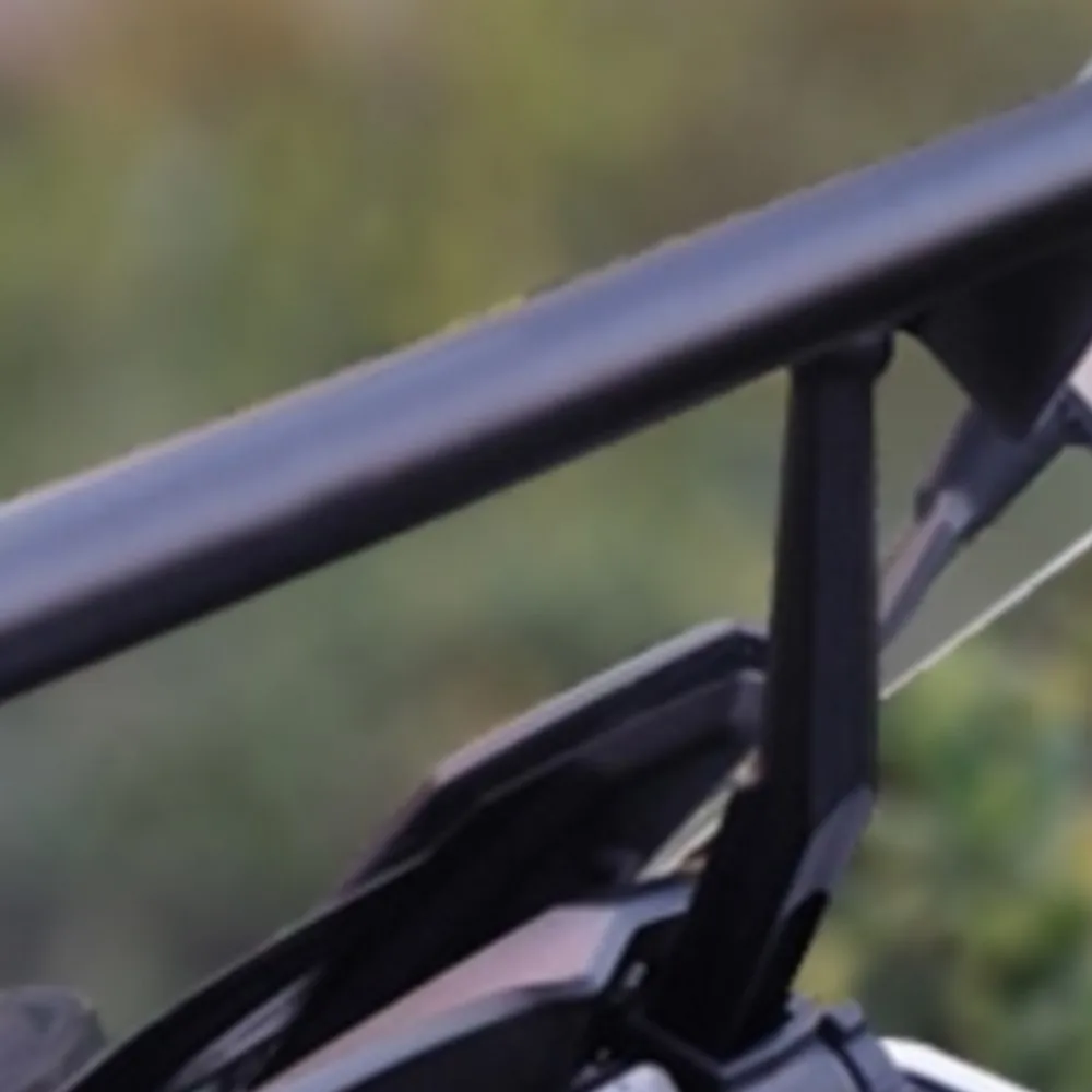 For CFMOTO CF MOTO 400GT 650GT gt 2019-2020-2021-2022-2023-2024-2025 GPS Navigation Bracket Shockproof Accessories Motorcycle
For CFMOTO CF MOTO 400GT 650GT gt 2019-2020-2021-2022-2023-2024-2025 GPS Navigation Bracket Shockproof Accessories Motorcycle