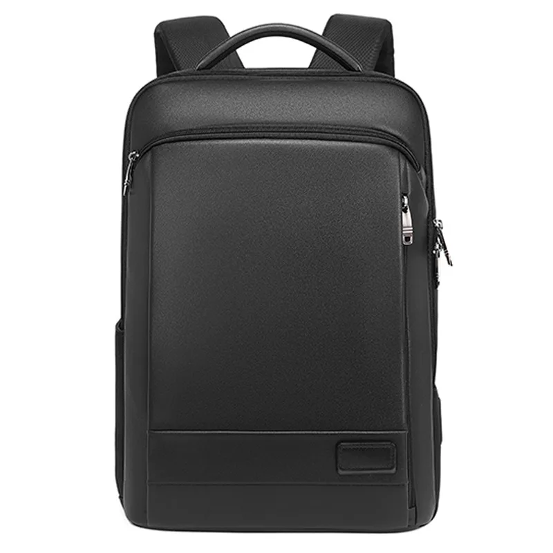 School Backpack for College Students Mini Backpack Business Men's Splash-proof Daily Leisure Backpack Commuter Travel Computer
School Backpack for College Students Mini Backpack Business Men's Splash-proof Daily Leisure Backpack Commuter Travel Computer