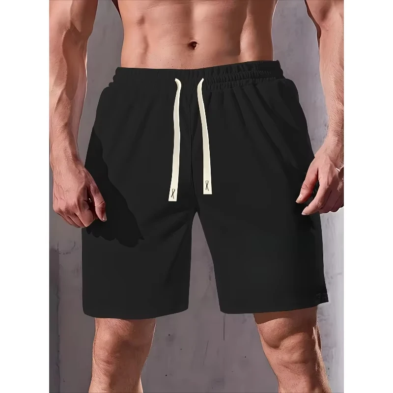 Summer new style, suitable for both men and women, casual sports shorts, shorts for men's fitness, sports and leisure shorts,
Summer new style, suitable for both men and women, casual sports shorts, shorts for men's fitness, sports and leisure shorts,