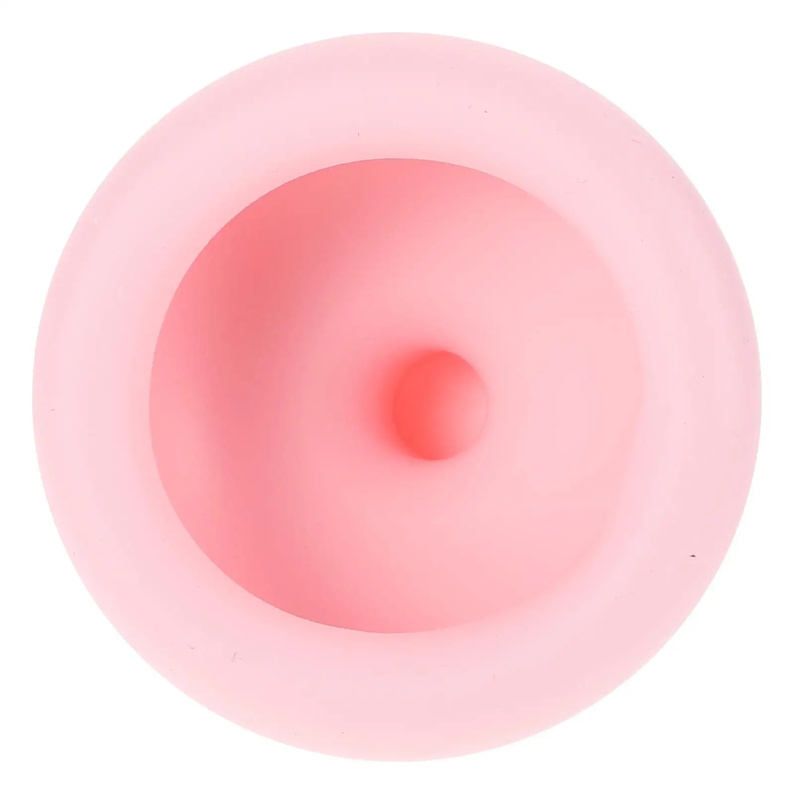 Silicone Baby Phlegm Device Sputum Spitting Helper Toddler Tools Palm Cup Back Massager Ergonomic Deep Vibration Anti Hiccup
Silicone Baby Phlegm Device Sputum Spitting Helper Toddler Tools Palm Cup Back Massager Ergonomic Deep Vibration Anti Hiccup