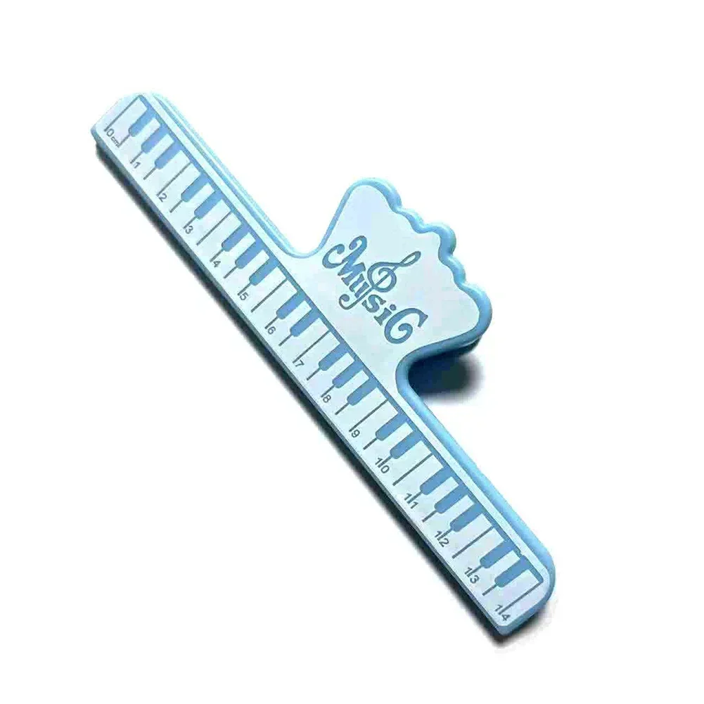 Music Book Clip Music Note Clips Practicing Piano Suitable For Any Size Music Book Compact And Portable Convenient For Reading
Music Book Clip Music Note Clips Practicing Piano Suitable For Any Size Music Book Compact And Portable Convenient For Reading