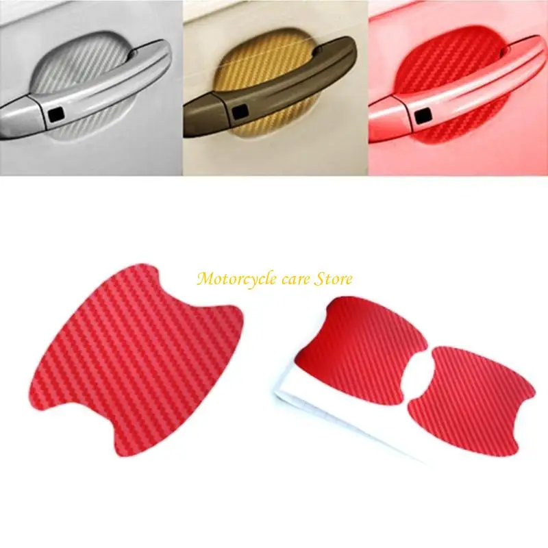U75F Handle Scratch Protector Car Door Cup Paint for Protection Cover Sticker Guard F
U75F Handle Scratch Protector Car Door Cup Paint for Protection Cover Sticker Guard F