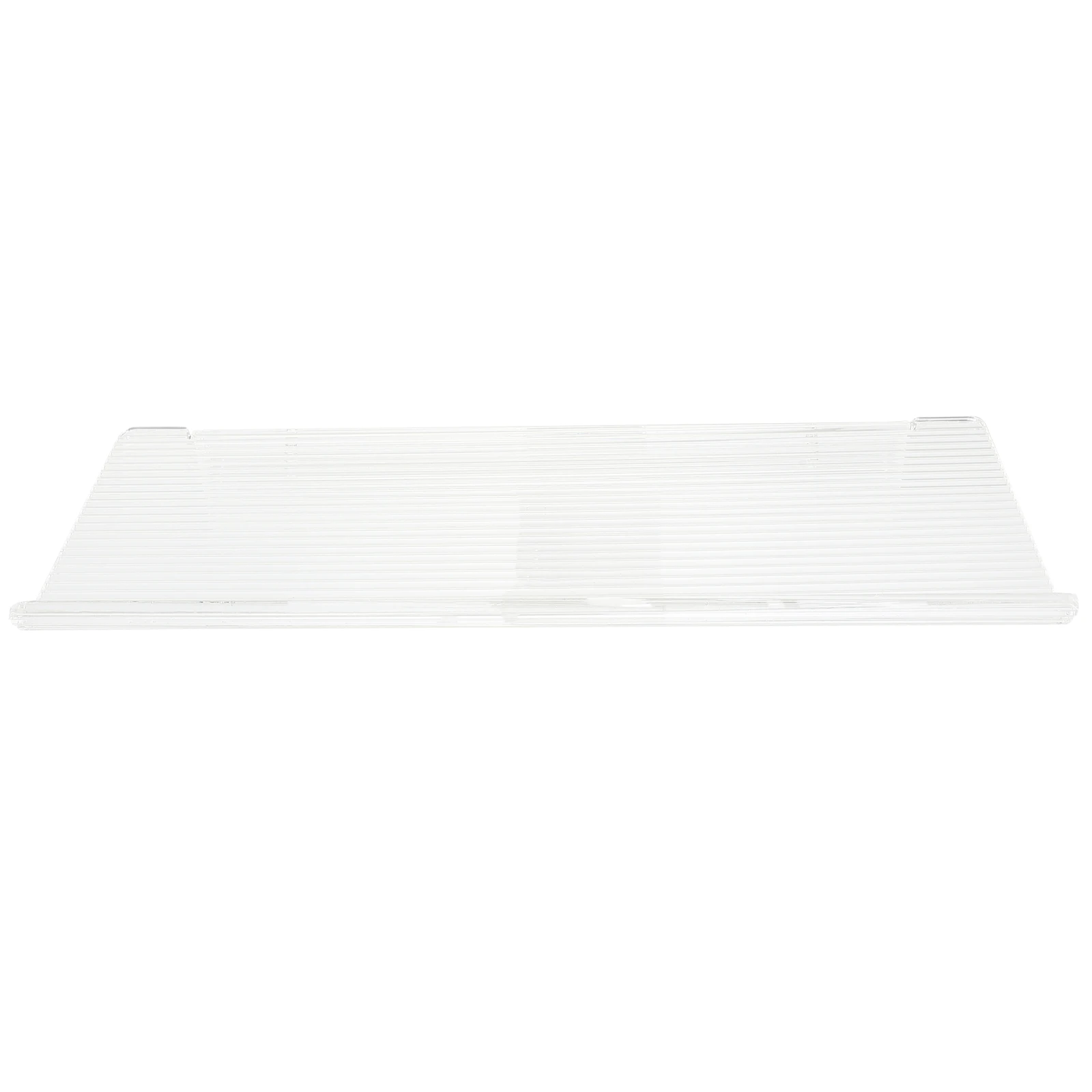 Acrylic Storage Rack Bathroom Wall Shelves Clear Large Capacity No Punching Adhesive Shelf Bath Shampoo Holder Toilet Supply
Acrylic Storage Rack Bathroom Wall Shelves Clear Large Capacity No Punching Adhesive Shelf Bath Shampoo Holder Toilet Supply