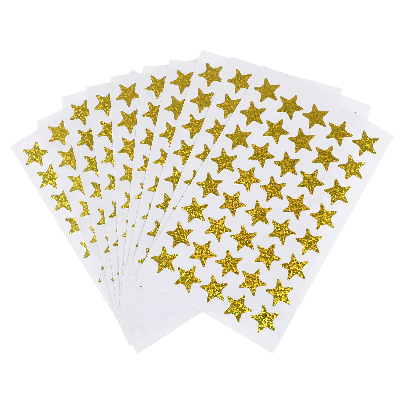 -pointed Star Stickers 5 Packs Mini Circle Reward for Classroom Notebook Journal Decorative Praise Stickers Safe Easy
-pointed Star Stickers 5 Packs Mini Circle Reward for Classroom Notebook Journal Decorative Praise Stickers Safe Easy