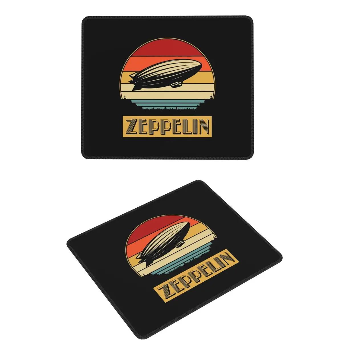 Светодиодный коврик для мыши Zepelin, компьютерная клавиатура, коврик для мыши, геймерский ПК, ноутбук, настольный коврик, офисные аксессуары, настольные коврики
Светодиодный коврик для мыши Zepelin, компьютерная клавиатура, коврик для мыши, геймерский ПК, ноутбук, настольный коврик, офисные аксессуары, настольные коврики