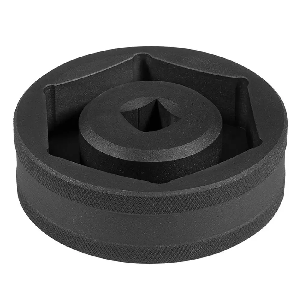 1290 Super Tool Motorcycle Tool On-the-Go Maintenance Enhanced Grip Design High-Strength Materials Lightweight Design
1290 Super Tool Motorcycle Tool On-the-Go Maintenance Enhanced Grip Design High-Strength Materials Lightweight Design