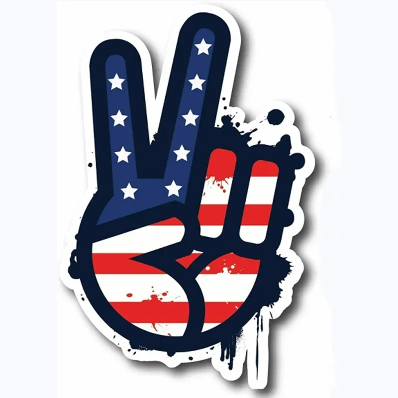 YUIN креативные цветные моделирующие жесты Victory, индивидуальные автомобильные наклейки, модные ПВХ мотоциклетные солнцезащитные водонепроницаемые наклейки
YUIN креативные цветные моделирующие жесты Victory, индивидуальные автомобильные наклейки, модные ПВХ мотоциклетные солнцезащитные водонепроницаемые наклейки