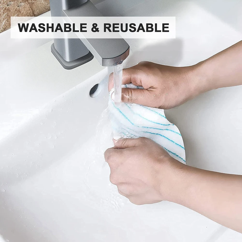 AEE4-Сменные тканевые подушечки для швабры Ecovacs DEEBOT OZMO T8 AIVI T8 T9 N8 N8 Pro, аксессуары для пылесоса
AEE4-Сменные тканевые подушечки для швабры Ecovacs DEEBOT OZMO T8 AIVI T8 T9 N8 N8 Pro, аксессуары для пылесоса