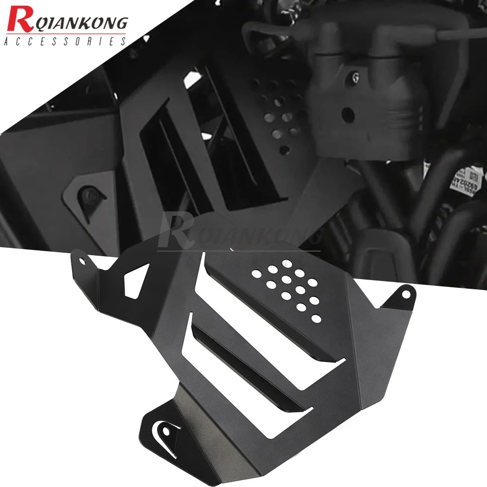 For Pan A.merica 1250 Special RA1250 RA1250S RA1 2021 2022 2023 Motorcycle Left Side Fairing Cover Side Infill Guard Protector
For Pan A.merica 1250 Special RA1250 RA1250S RA1 2021 2022 2023 Motorcycle Left Side Fairing Cover Side Infill Guard Protector