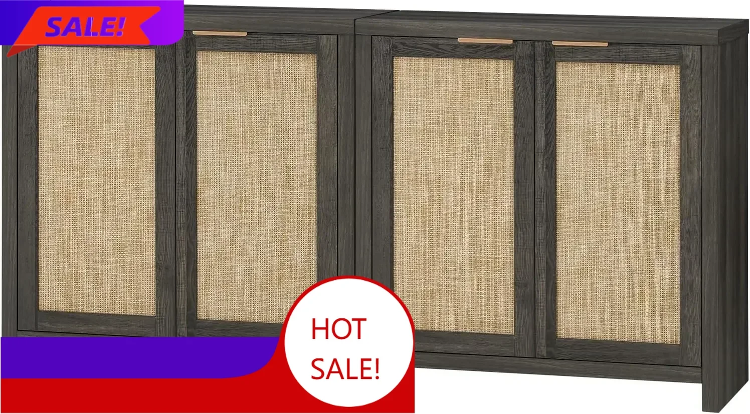 BestsellerBestsellerBestsellerBestsellerRattan Doors and Adjustable Shelves, Hampstead Storage Sideboard Cabinet, Buffet Kitchen
BestsellerBestsellerBestsellerBestsellerRattan Doors and Adjustable Shelves, Hampstead Storage Sideboard Cabinet, Buffet Kitchen