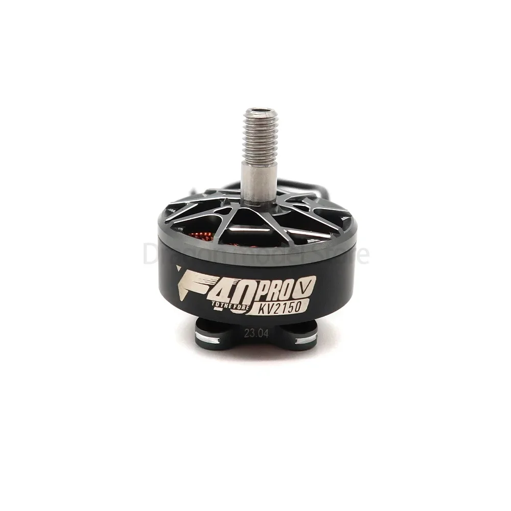 T-motor F40PRO V 1950/2150KV бесщеточный двигатель F40 PRO высокая производительность для DJI RC Multirotor Racing Drone FPV
T-motor F40PRO V 1950/2150KV бесщеточный двигатель F40 PRO высокая производительность для DJI RC Multirotor Racing Drone FPV