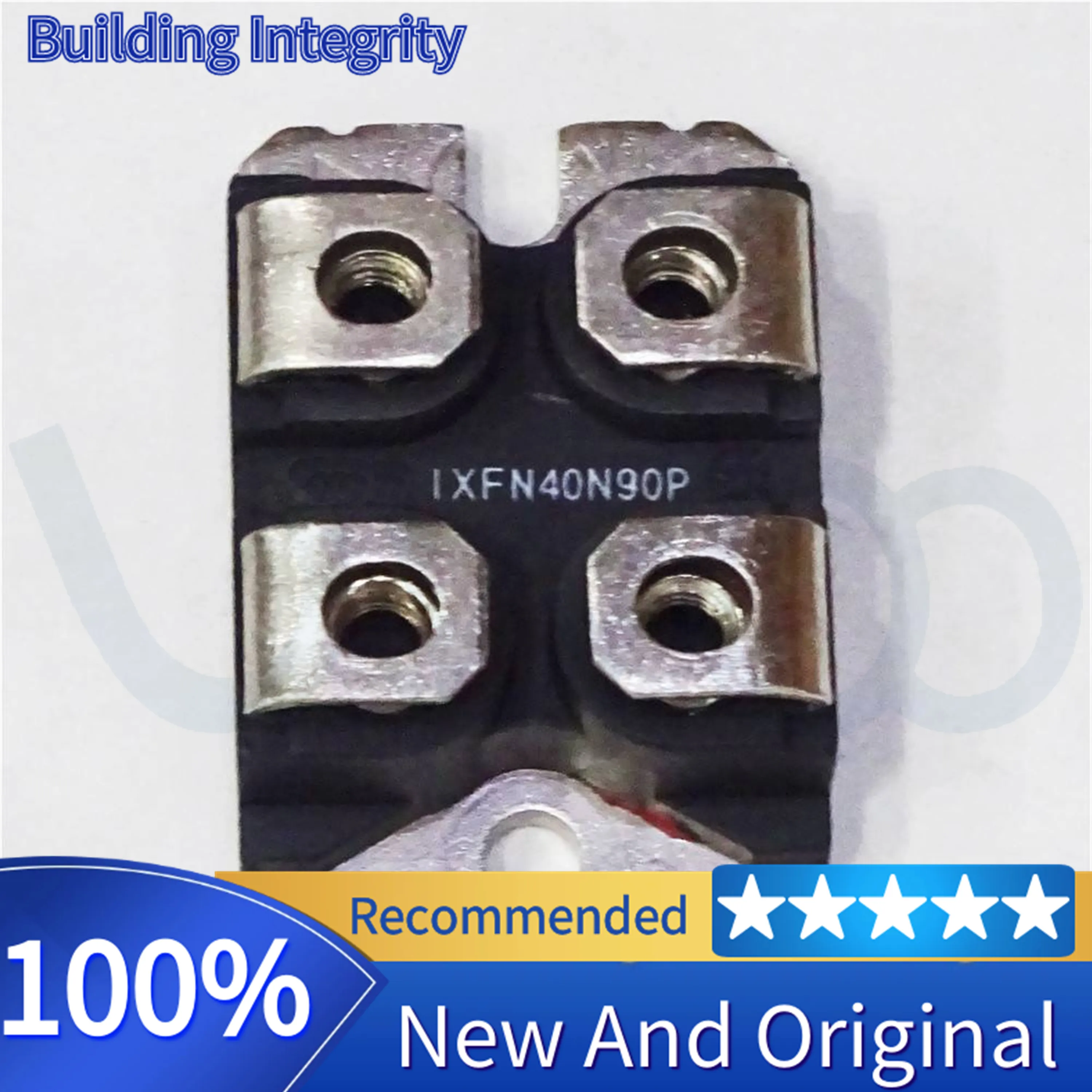 IXFN56N90P IXFN40N90P MOSFET SOT-227B
IXFN56N90P IXFN40N90P MOSFET SOT-227B