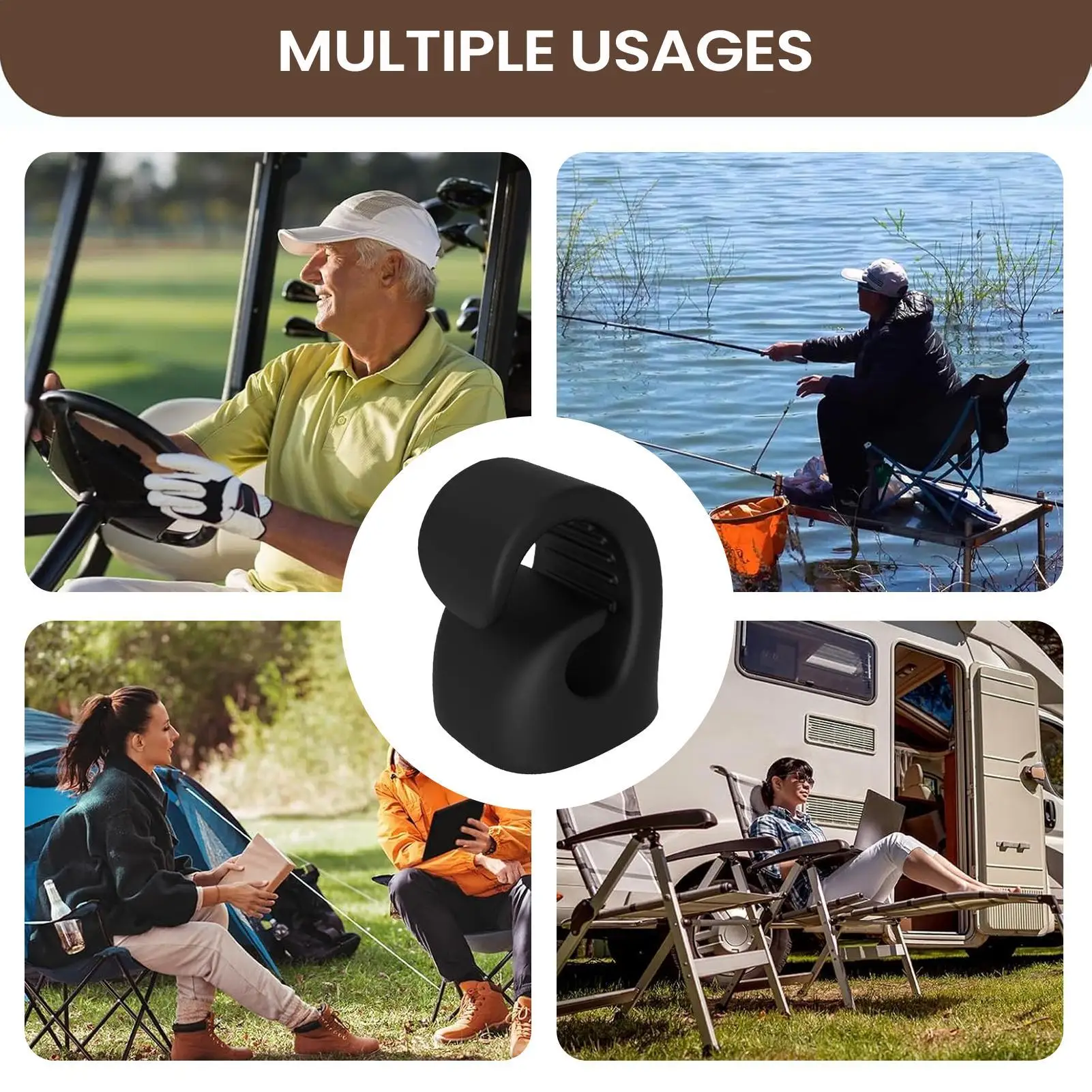 Магнитный зажим для тележки для гольфа, силиконовый держатель для тележки для гольфа, крепление для снаряжения для гольфа, клюшки, водителя, клубная удочка, кемпинг
Магнитный зажим для тележки для гольфа, силиконовый держатель для тележки для гольфа, крепление для снаряжения для гольфа, клюшки, водителя, клубная удочка, кемпинг