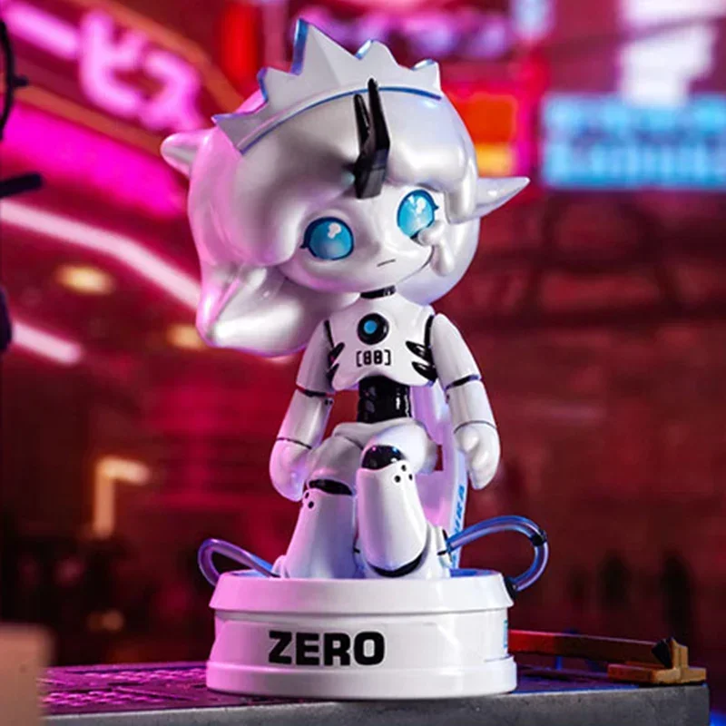 POP MART Azura Animal Sports Series, оригинальная слепая коробка, сумка для догадок, оригинальные игрушки, куклы, милые украшения для фигурок аниме, подарок
POP MART Azura Animal Sports Series, оригинальная слепая коробка, сумка для догадок, оригинальные игрушки, куклы, милые украшения для фигурок аниме, подарок