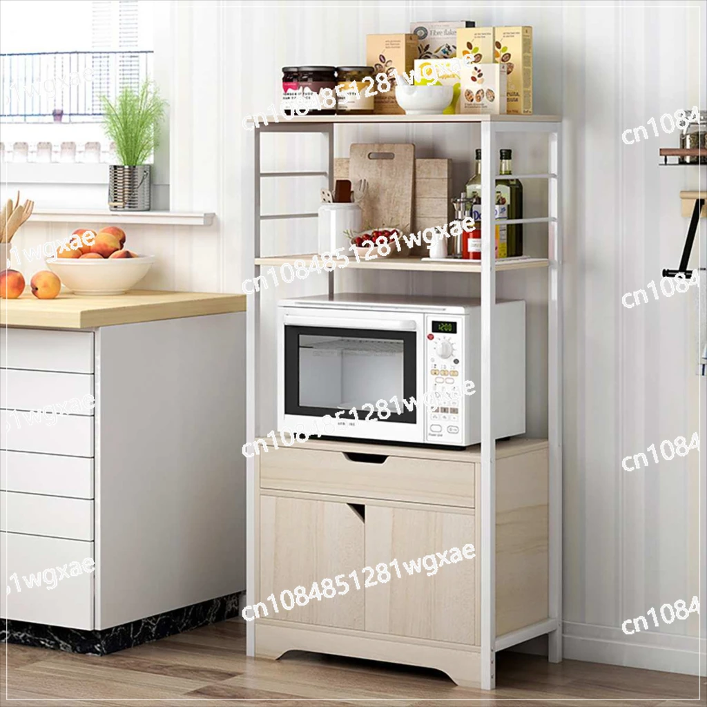 Kitchen Console Table, Buffet Side Panel, Kitchen Furniture for Entrance Table with Louvered Doors, Kitchen Cabinets
Kitchen Console Table, Buffet Side Panel, Kitchen Furniture for Entrance Table with Louvered Doors, Kitchen Cabinets