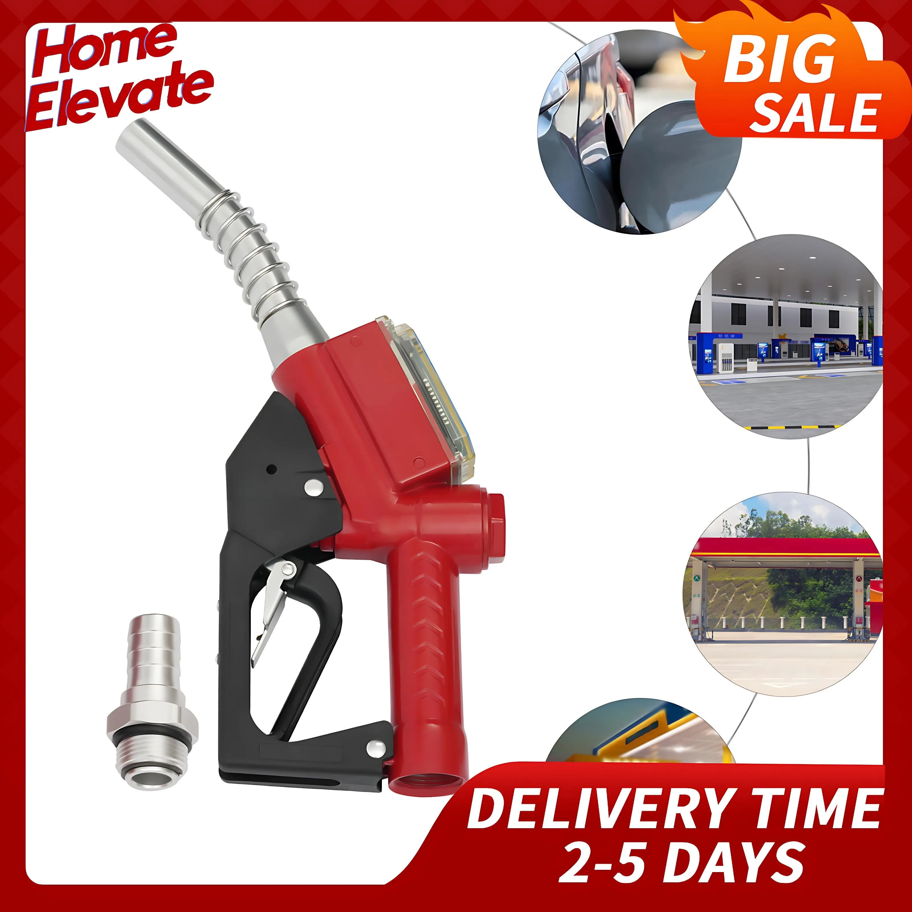 1-дюймовый бензиновый пистолет с расходомером, дизель, бензин, керосин, заправка, дозатор мазута на газовых станках, заводы, корабли
1-дюймовый бензиновый пистолет с расходомером, дизель, бензин, керосин, заправка, дозатор мазута на газовых станках, заводы, корабли