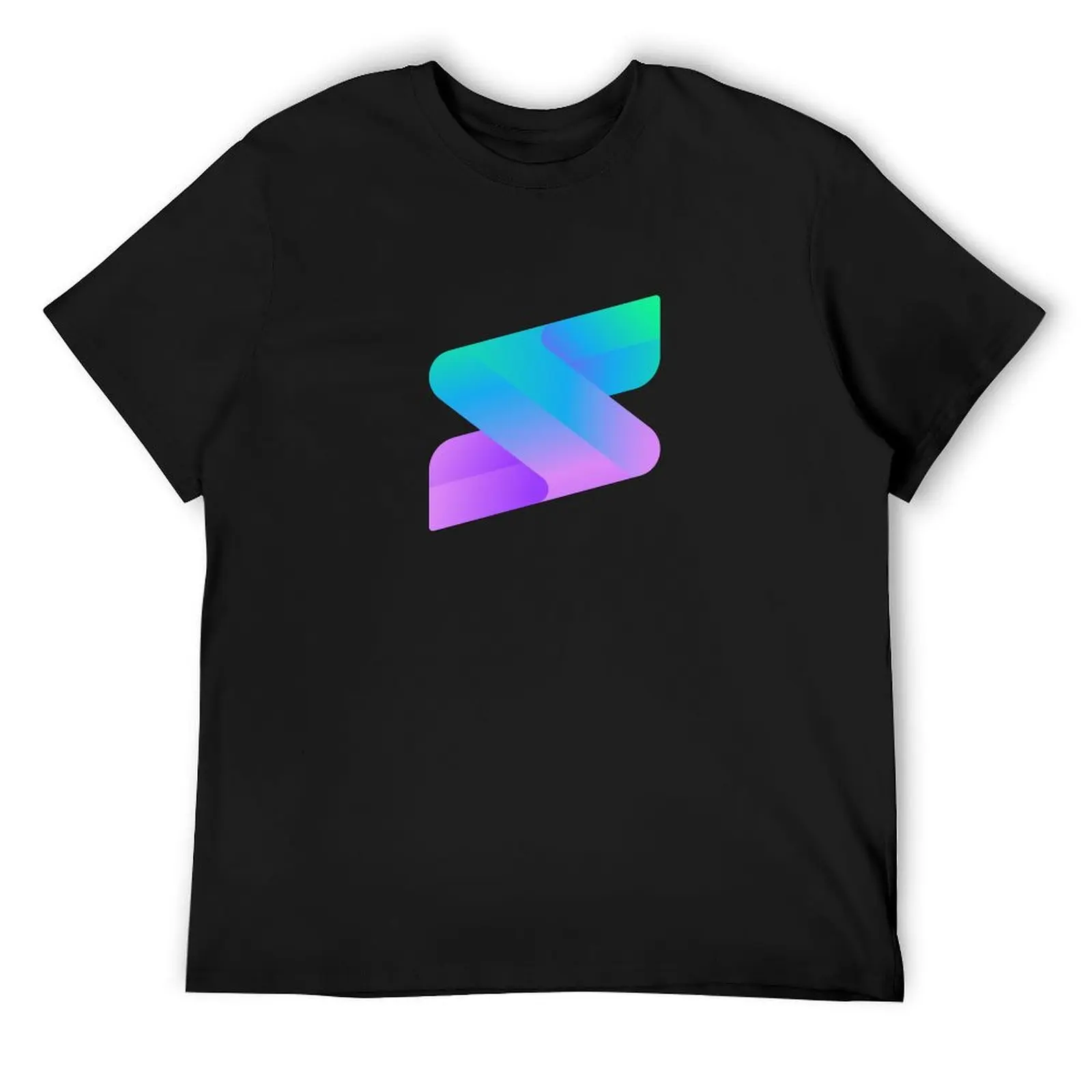 Solana Classic OG Logo T-Shirt oversizeds Aesthetic clothing anime figures anime t shirts t shirts men
Solana Classic OG Logo T-Shirt oversizeds Aesthetic clothing anime figures anime t shirts t shirts men