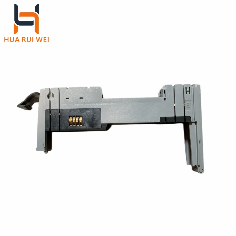 2026 Hot Sale New TM5ACBM01R Industrial Automation Module
2026 Hot Sale New TM5ACBM01R Industrial Automation Module