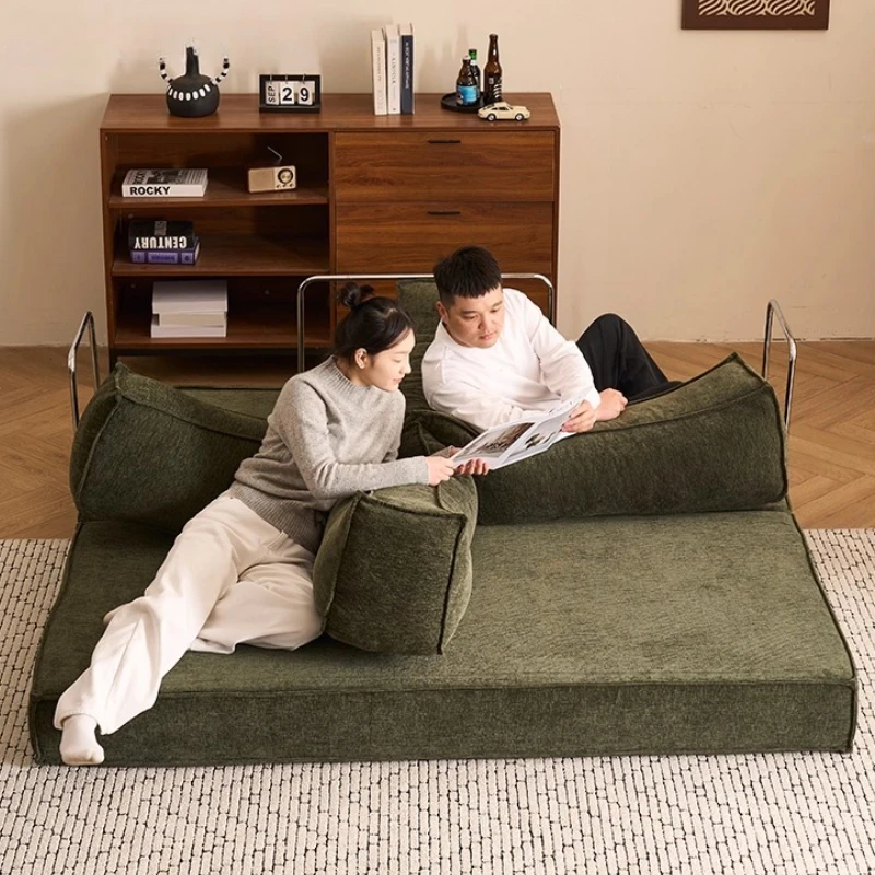 Современный угловой сжатый диван, секционный диван большого размера с местом для хранения вещей, сжатый диван, ткань для отдыха, сидения для гостиной
Современный угловой сжатый диван, секционный диван большого размера с местом для хранения вещей, сжатый диван, ткань для отдыха, сидения для гостиной