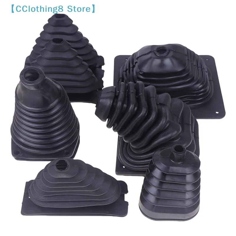 1 PCS Forklift Dust Cover Loader Gear Lever Multiway Valve Handle Rubber Sleeve Dust Leather【AliS8】
1 PCS Forklift Dust Cover Loader Gear Lever Multiway Valve Handle Rubber Sleeve Dust Leather【AliS8】