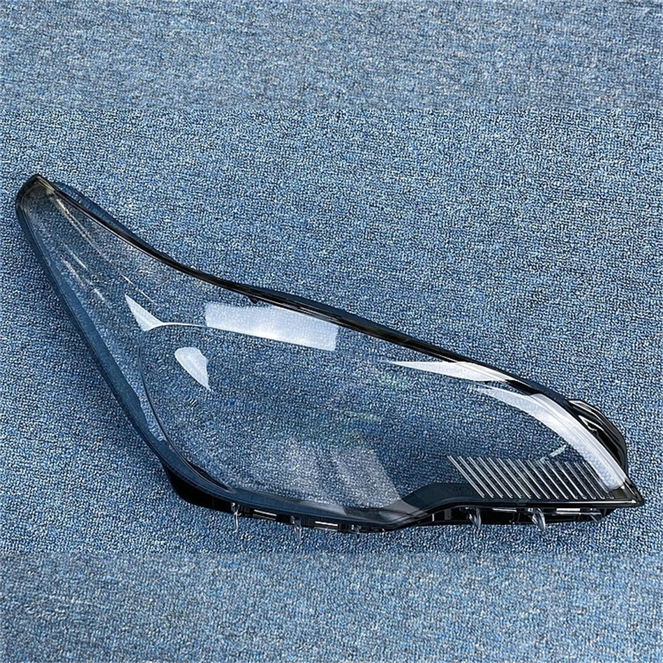 For Buick Envision 2014 2015 2016 2017 Accessories Cars Front Lamp Cover Replace The Original Lampshade
For Buick Envision 2014 2015 2016 2017 Accessories Cars Front Lamp Cover Replace The Original Lampshade