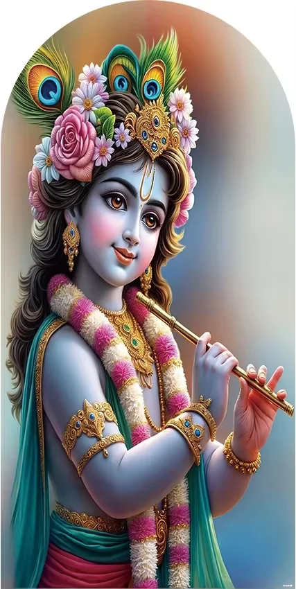 Мехофонд на заказ, 2-сторонний индийский Яшида и Кришна, детский день рождения, чехлы для детского душа, арка Хиара, фон для декора, фон
Мехофонд на заказ, 2-сторонний индийский Яшида и Кришна, детский день рождения, чехлы для детского душа, арка Хиара, фон для декора, фон