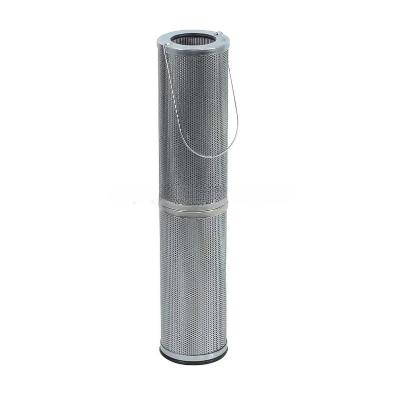 Hydraulic press oil filter type 12267990
Hydraulic press oil filter type 12267990