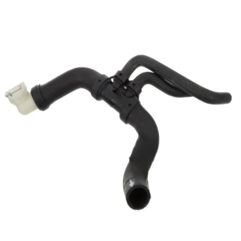 BL3Z8286C BL348286CD Coolant Hose Lower For Radiator For 2011-2014 Ford F-150 5.0L-Boom
BL3Z8286C BL348286CD Coolant Hose Lower For Radiator For 2011-2014 Ford F-150 5.0L-Boom