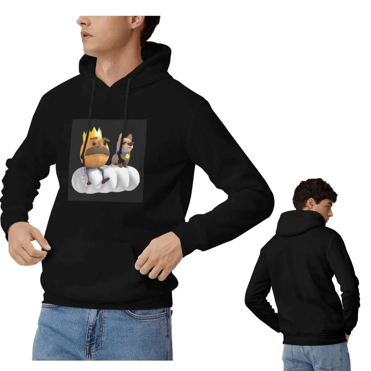 Толстовки с капюшоном для мужчин и женщин, повседневные пуловеры, толстовки, модная уличная одежда с длинными рукавами, осень-зима
Толстовки с капюшоном для мужчин и женщин, повседневные пуловеры, толстовки, модная уличная одежда с длинными рукавами, осень-зима